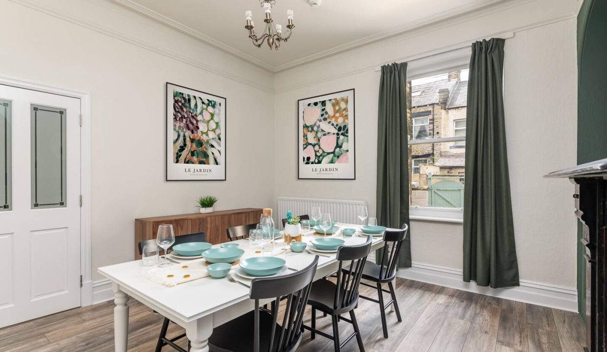 7c062b96-ccf4-4e52-902b-49277a10f85a[1]