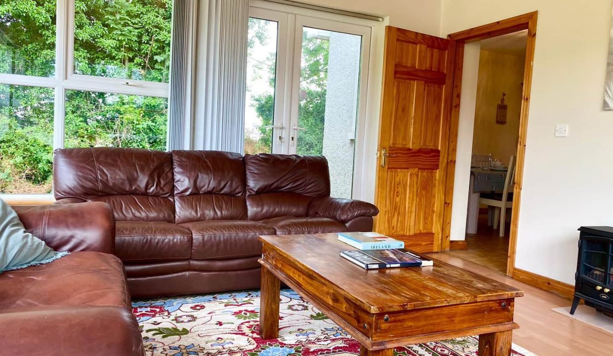 7c8e073b-92c7-4eeb-9e6e-66676bc35407[1]