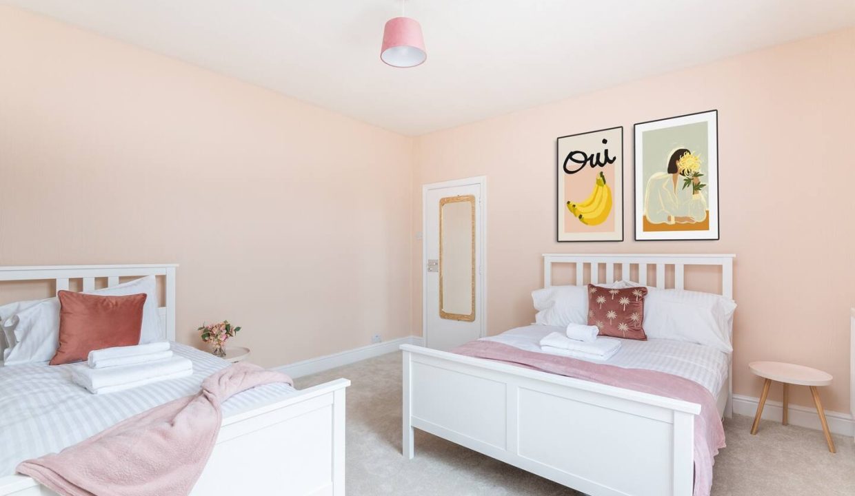 86bdaaef-fd04-45a5-906e-000610786120[1]