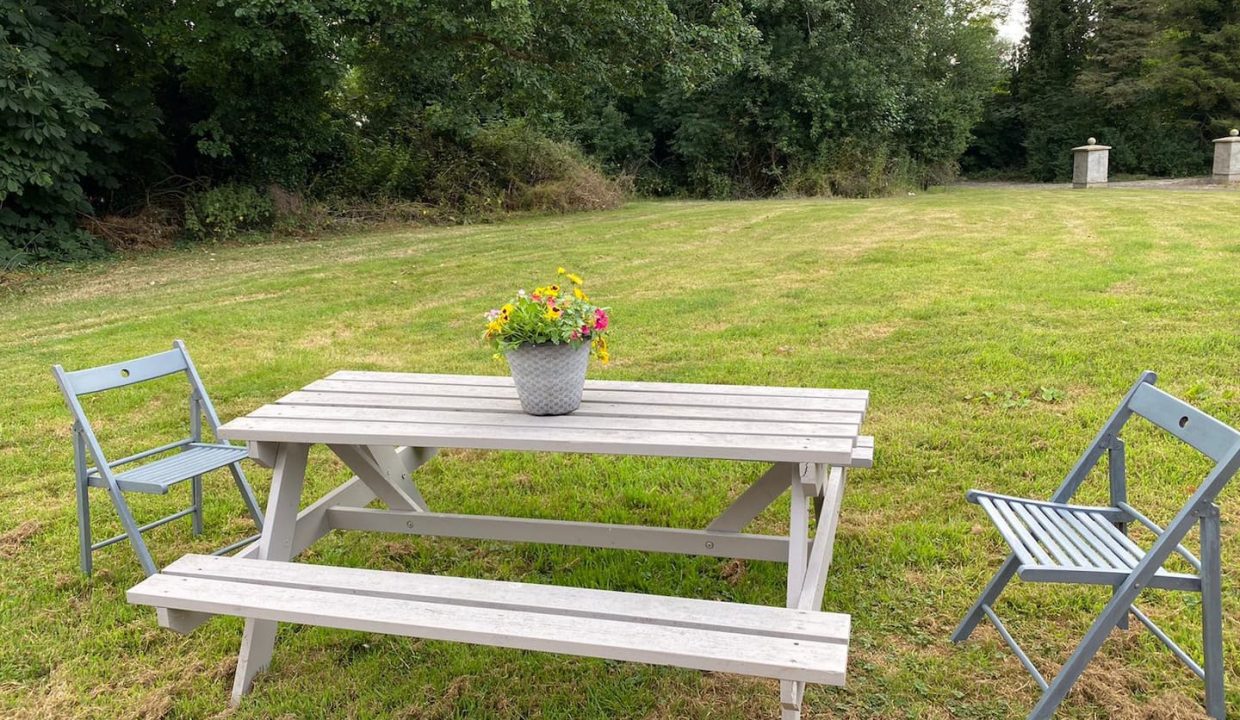 90594b63-91c6-413c-aa14-eba72300e277[1]