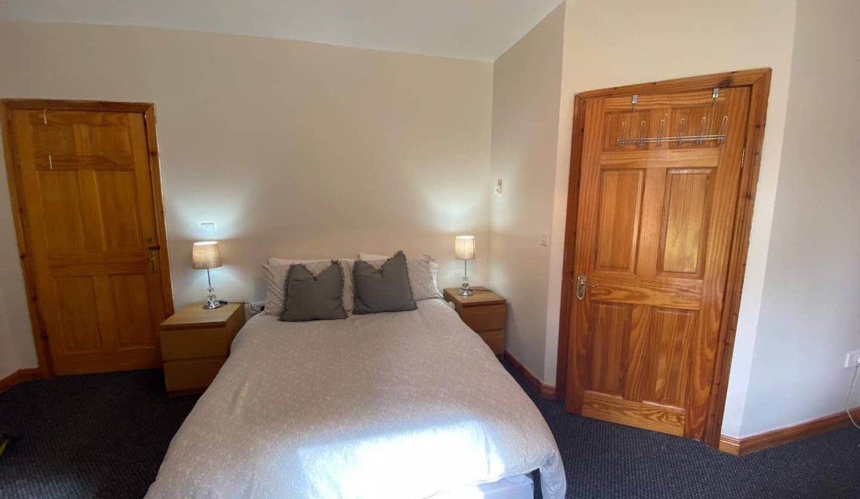 94f767e1-e0c4-46ab-83c7-5636c4a8f170[1]