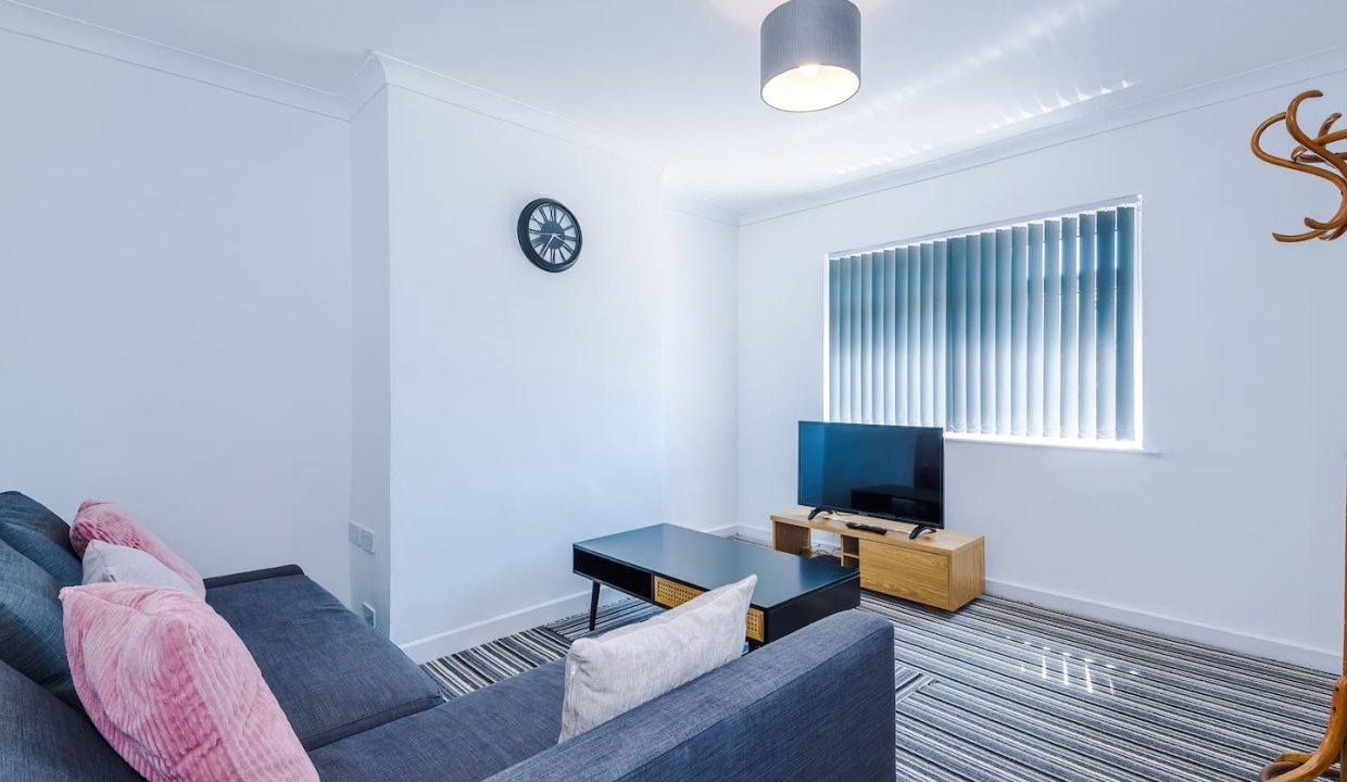 972160eb-03bb-47ca-ae62-3f90d734477f[1]