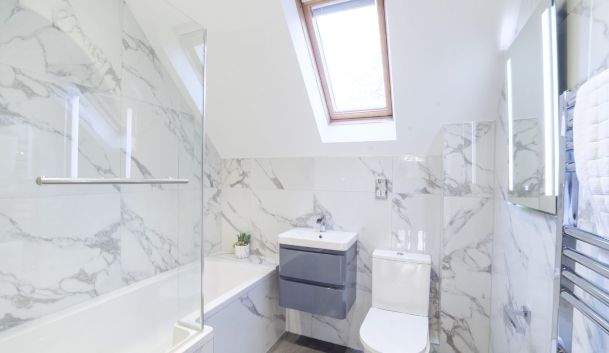 Bathroom-MR4-scaled[1]