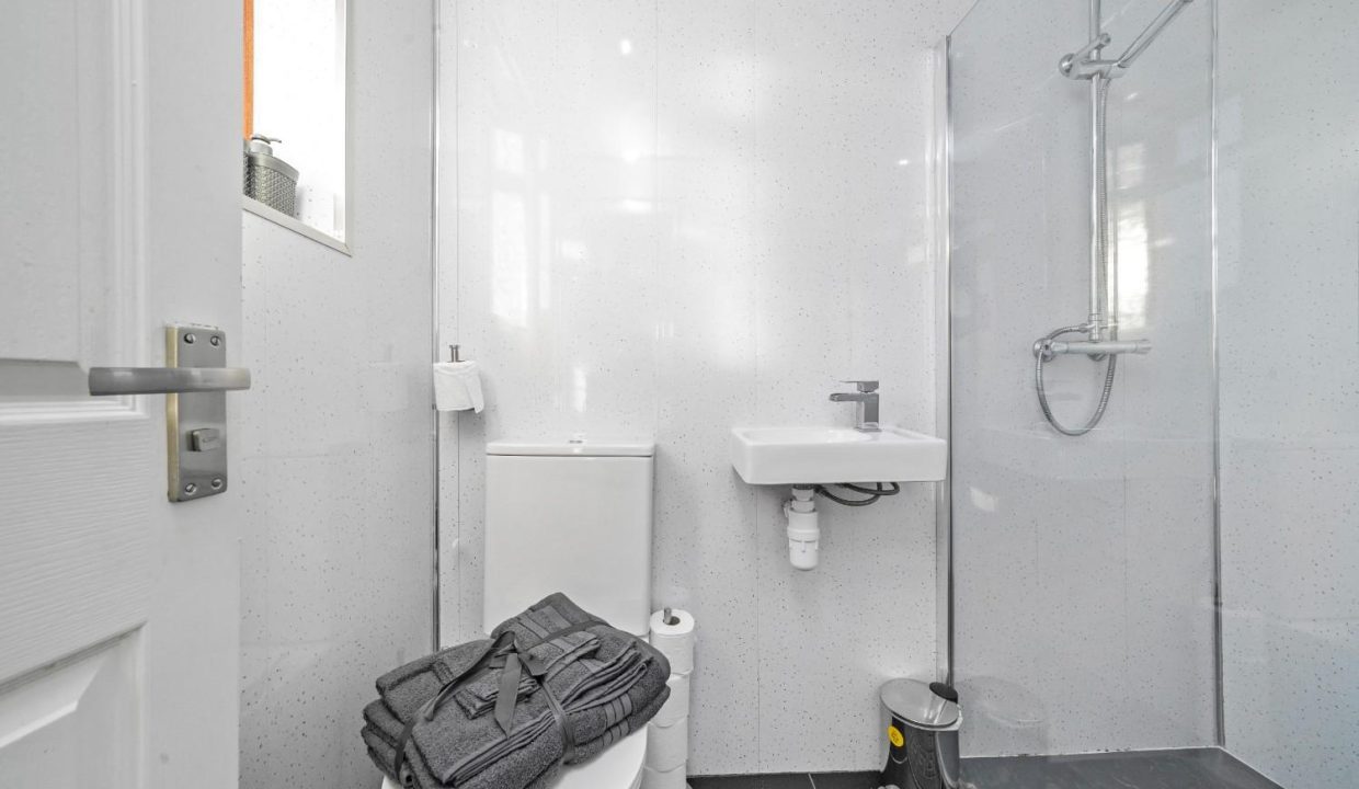 Photo-17-01-2022--3-22-26-pm