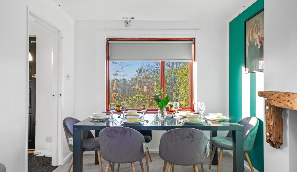 Photo-17-01-2022--3-22-29-pm--2-