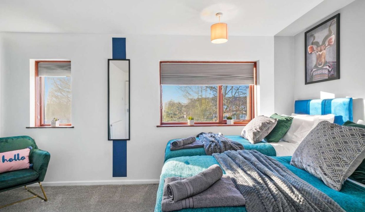 Photo-17-01-2022--3-22-29-pm--9-