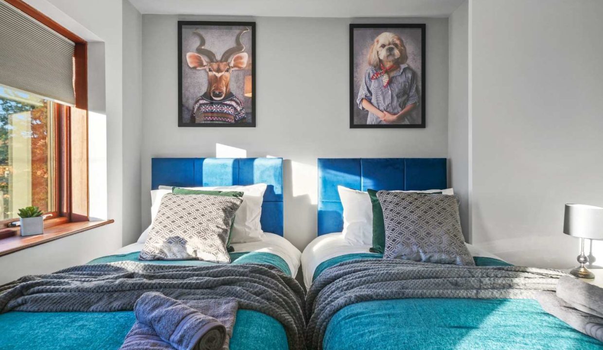 Photo-17-01-2022--3-22-30-pm