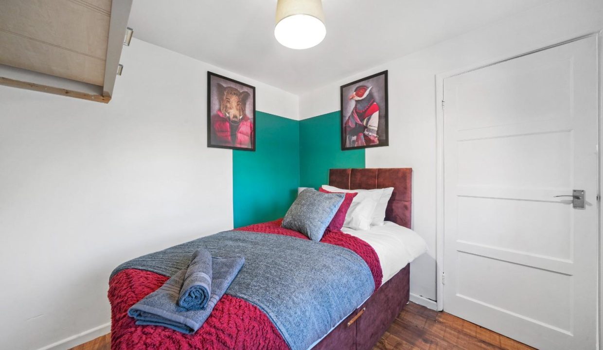 Photo-17-01-2022--3-22-30-pm--5-