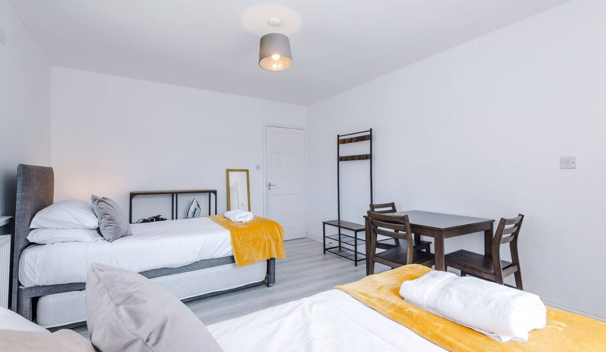 b2a4ab4c-6d12-40ae-b9b4-5cb54dcf6500[1]