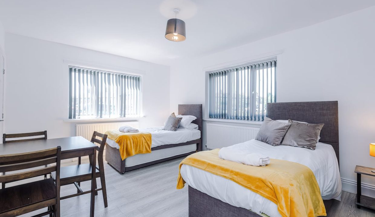 b572b4db-4553-4737-94e3-be3773325c8d[1]