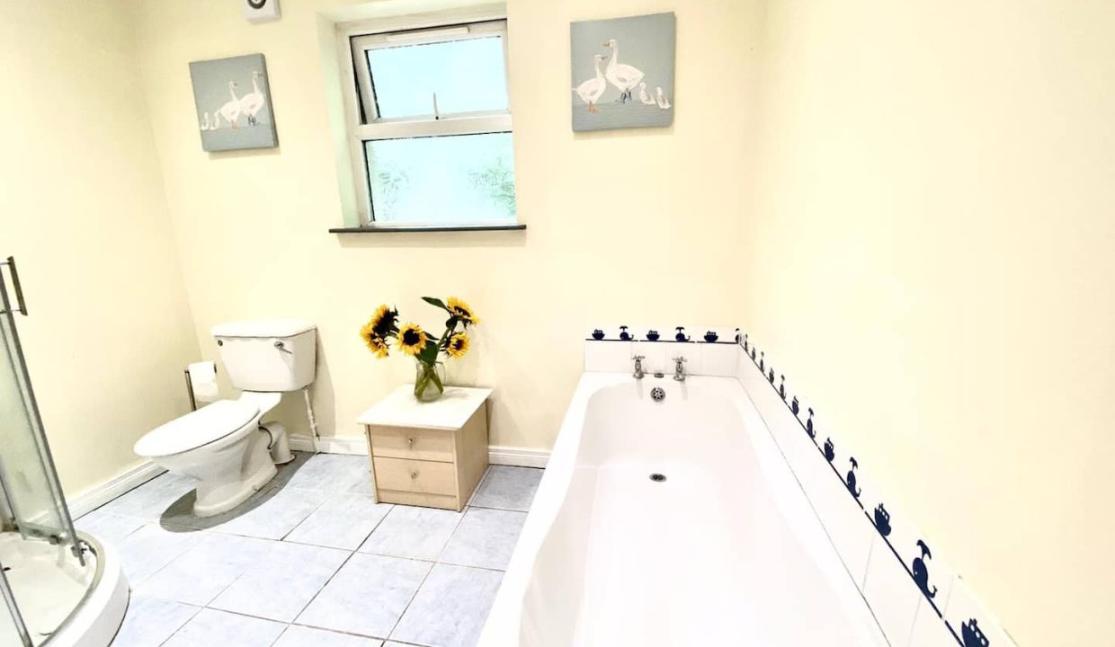 e5047362-263f-4fe1-aa4f-387f5e49d220[1]