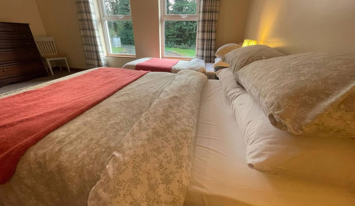 f2e0adb2-bb32-492d-8773-b137cb94623b[1]