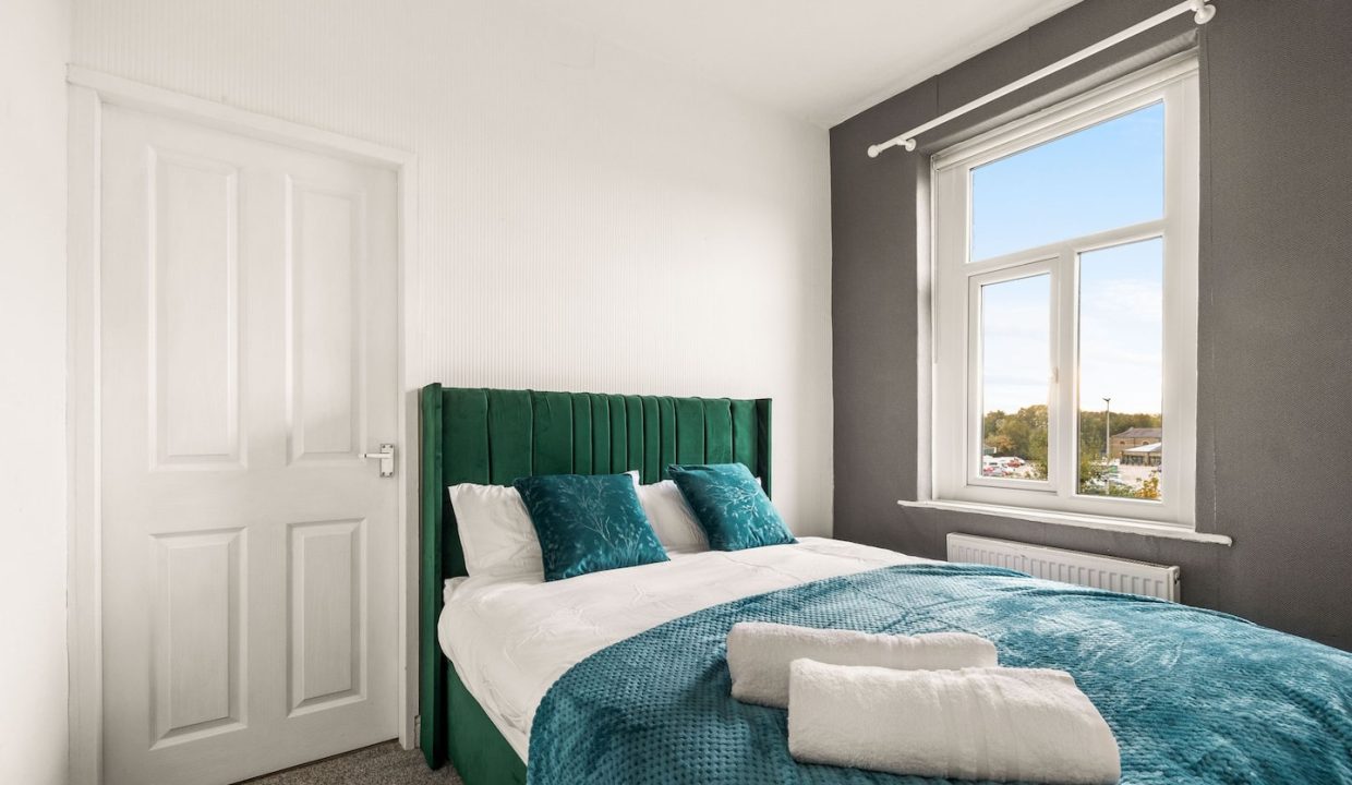 ffb1f951-5c1d-46ae-af76-56a2200b2b0b[1]