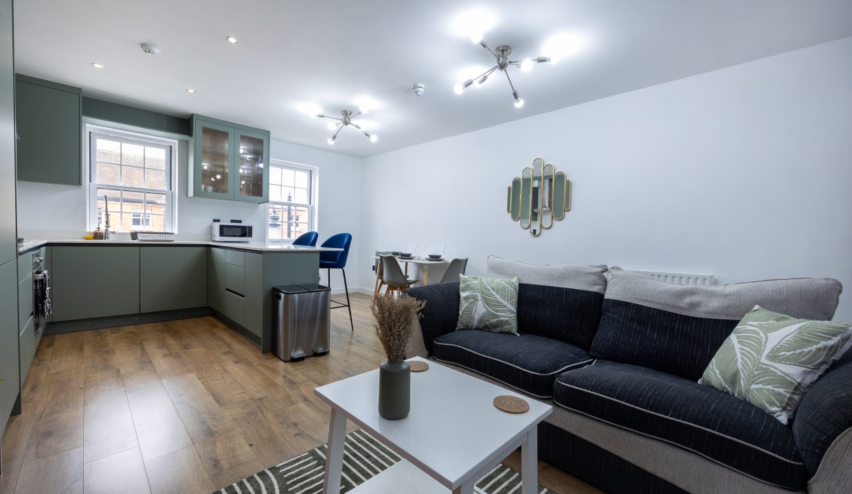 96LondonStreet,Reading37