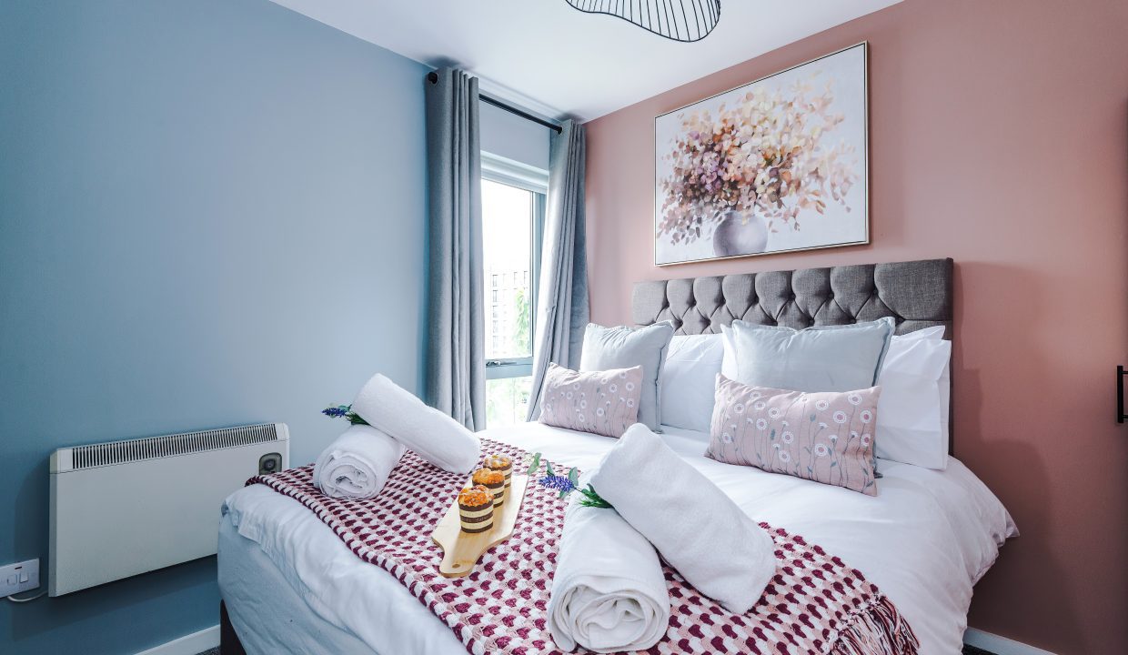 Apt40aQuay5-Airbnb-1