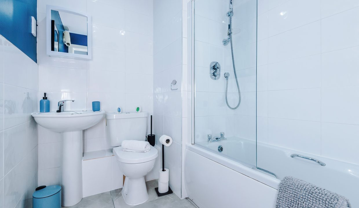 Apt40aQuay5-Airbnb-39