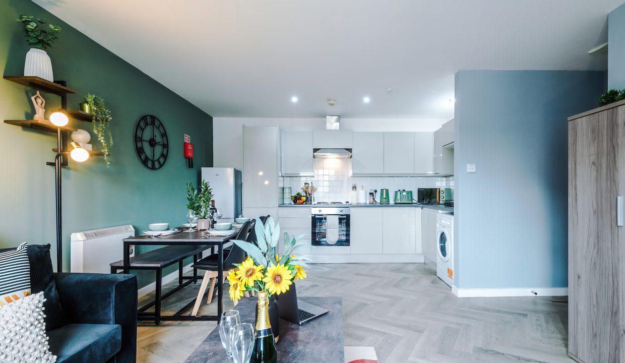 Apt40aQuay5-Airbnb-56