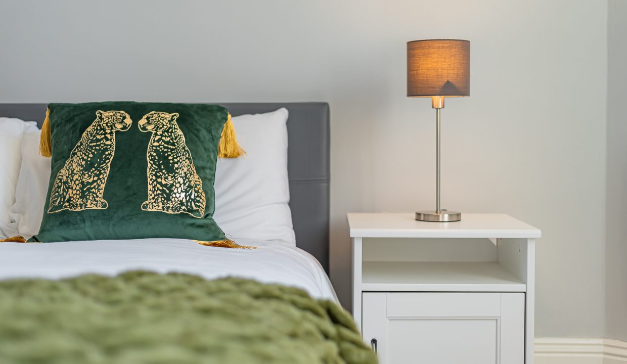 Flat 6, 40 London Road-21