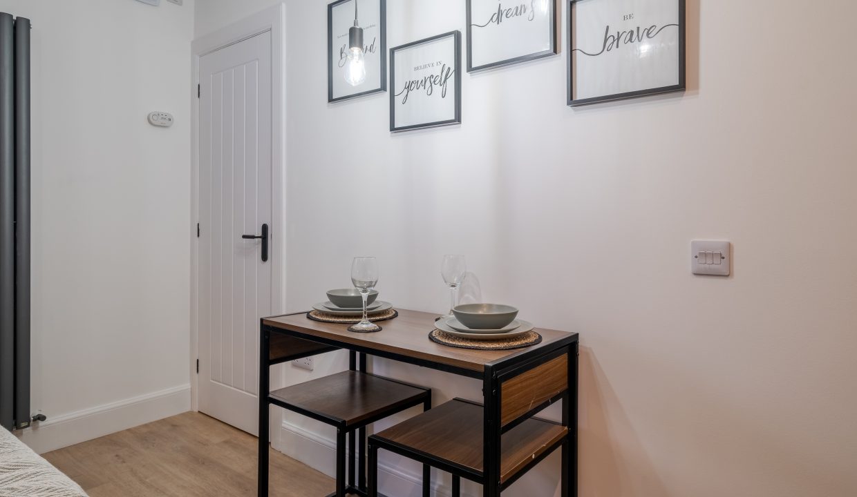 41 Nellfield Place Interior-10