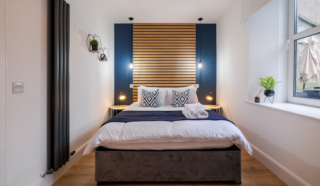 41 Nellfield Place Interior-12