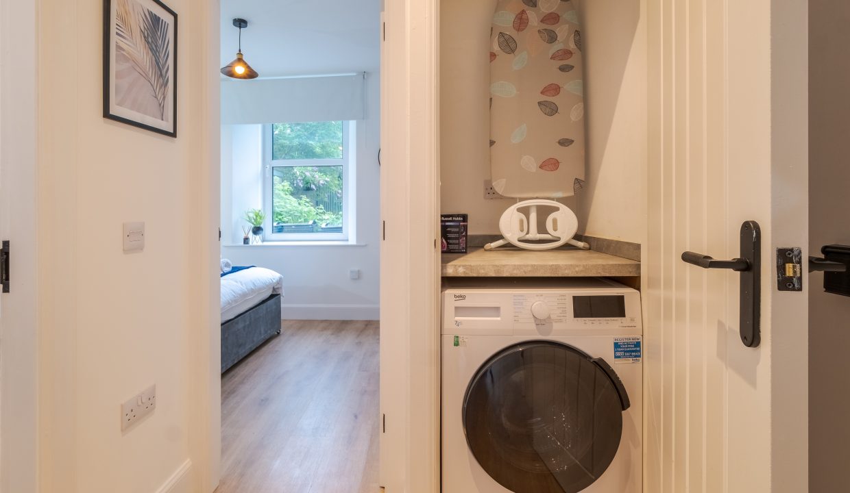 41 Nellfield Place Interior-15