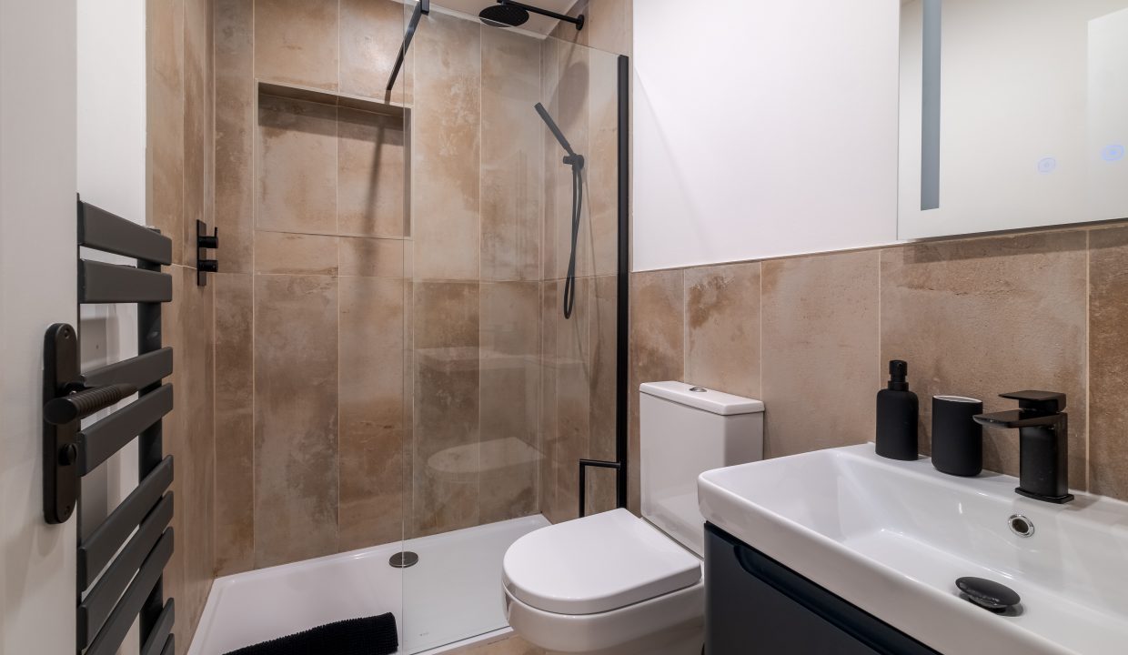 41 Nellfield Place Interior-2