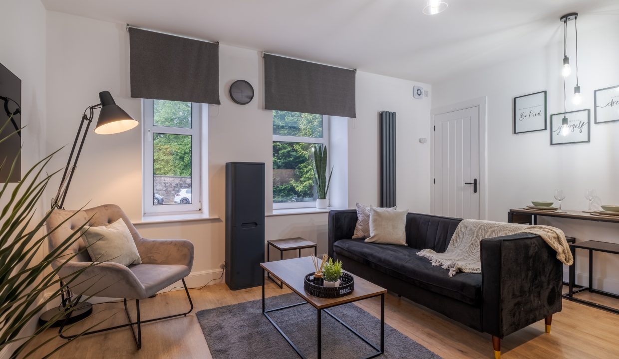 41 Nellfield Place Interior-4