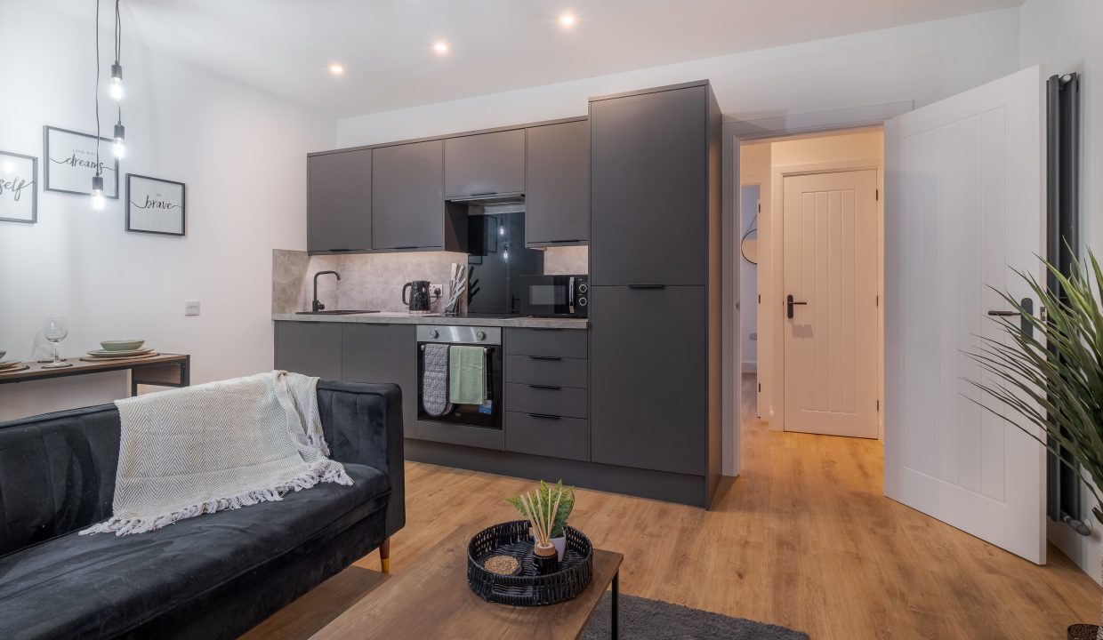 41 Nellfield Place Interior-6