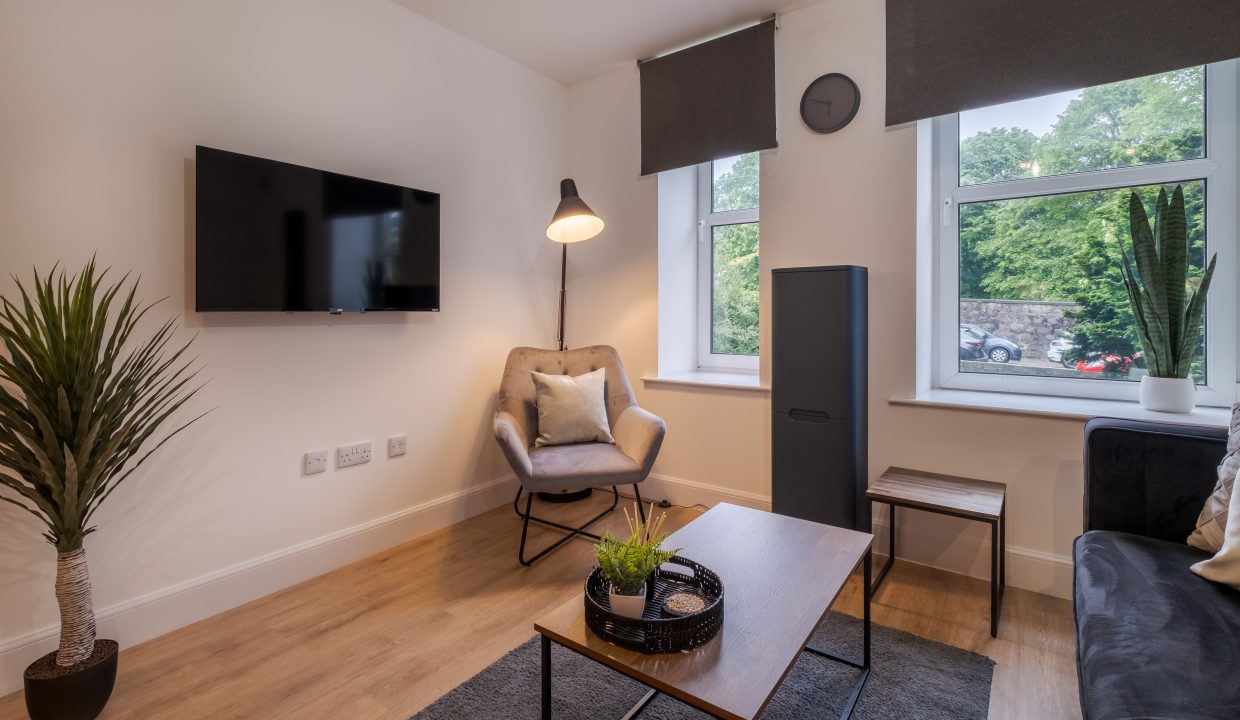 41 Nellfield Place Interior-9