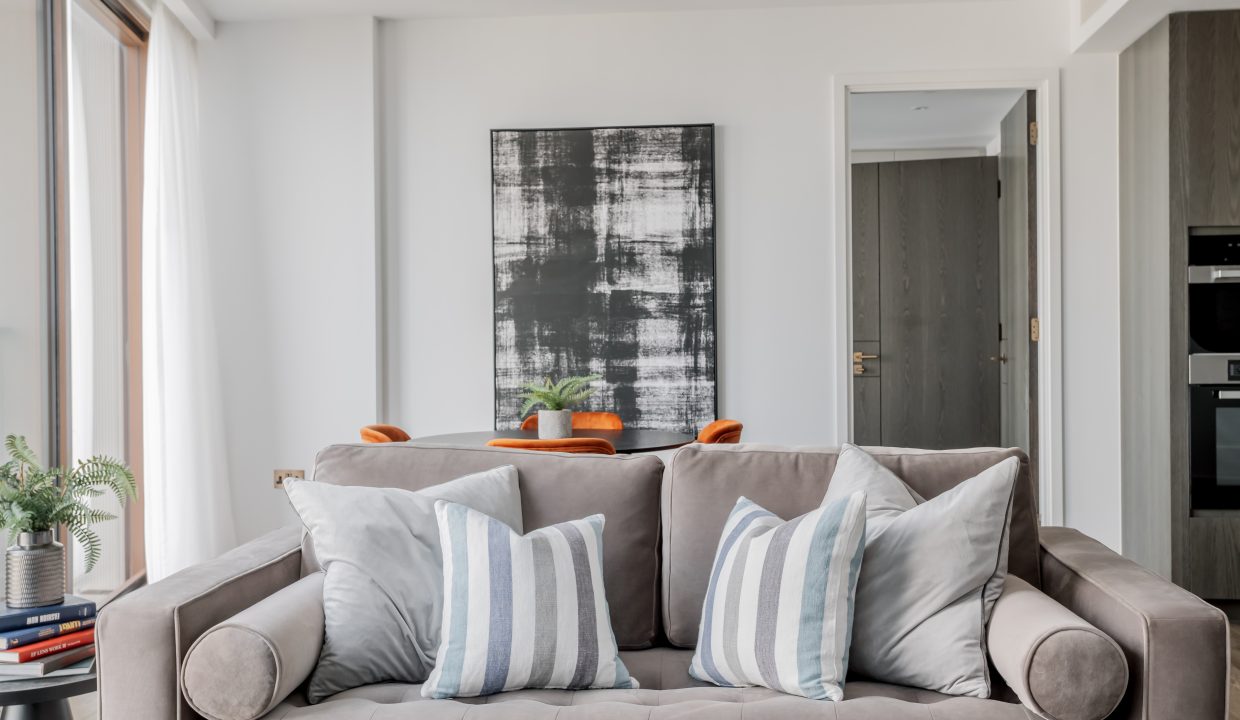 Thames_1bed-