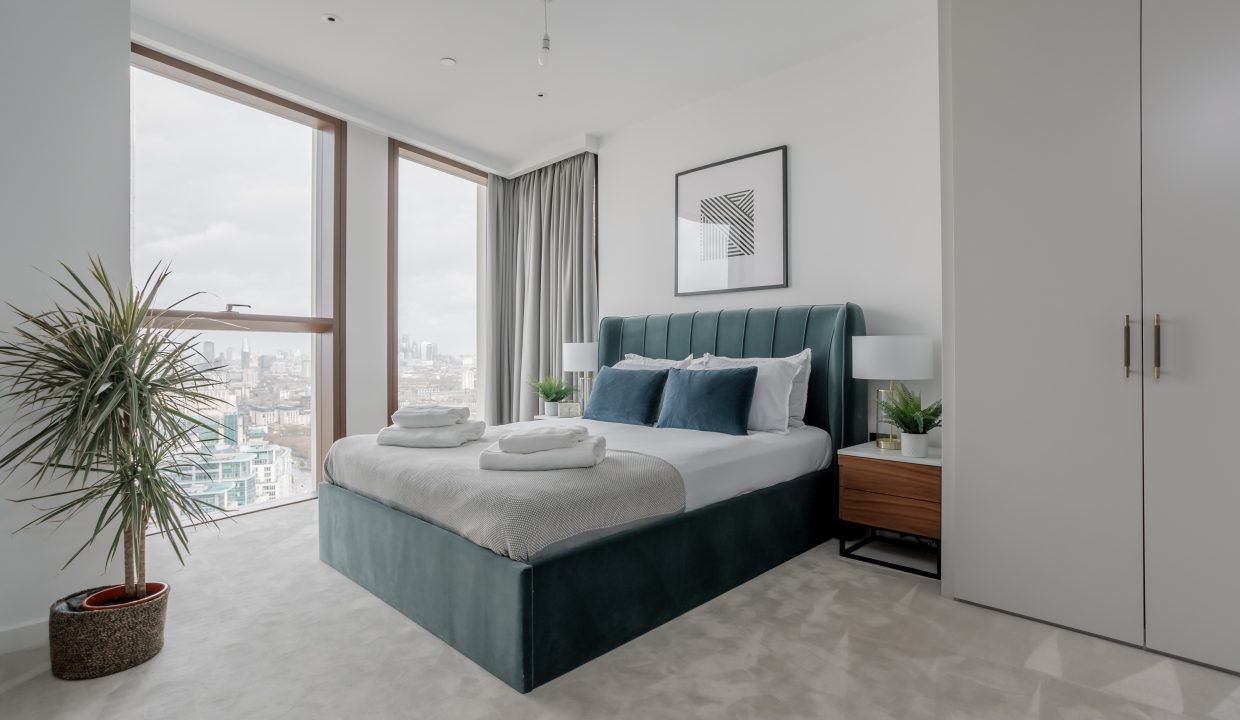 Thames_1bed--18