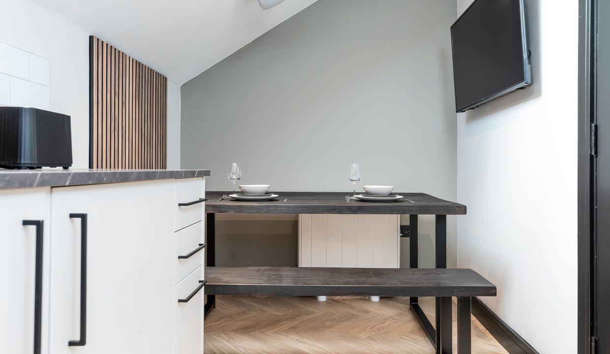 03 Kitchen.2