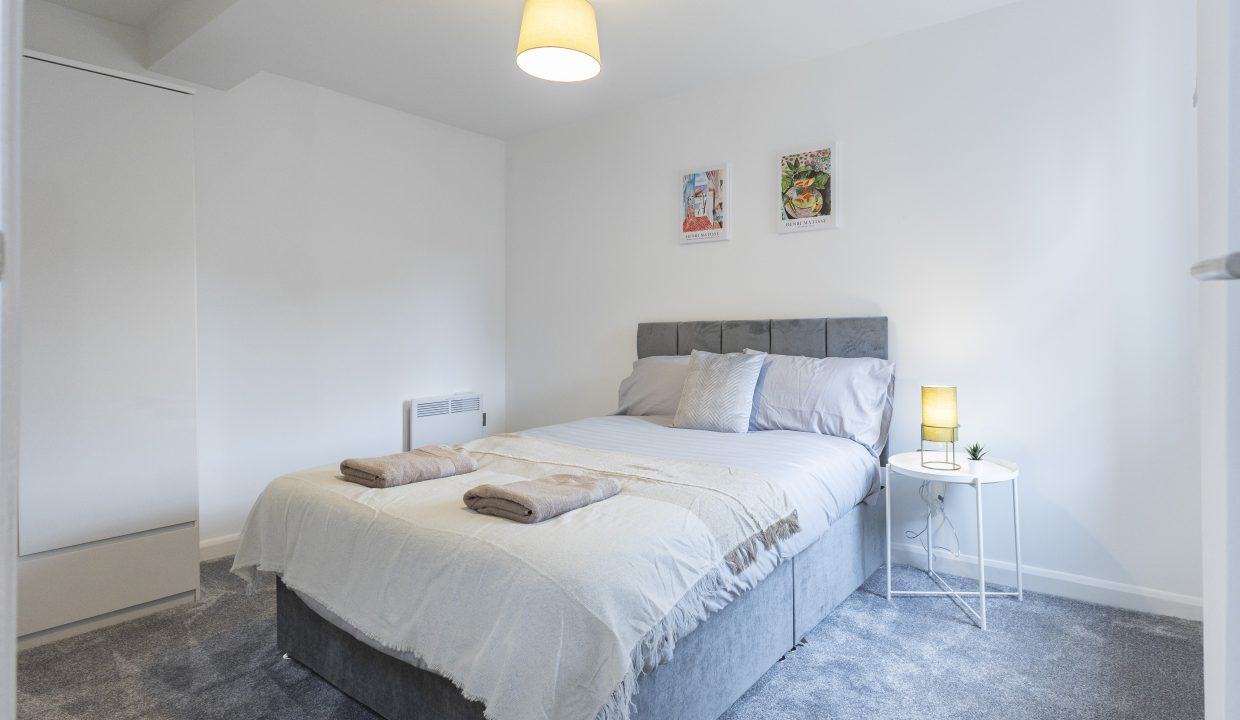 04 Bed 1.1