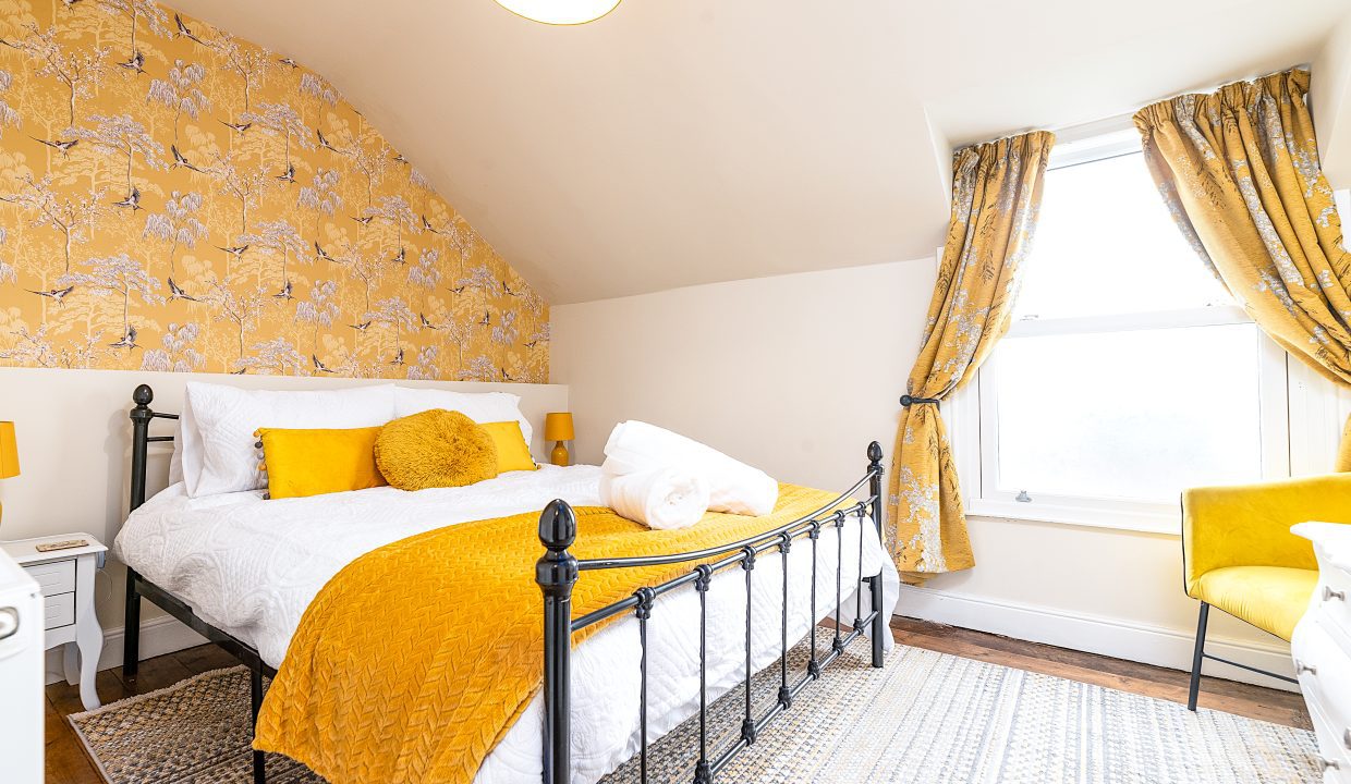 04 Bed 1.1