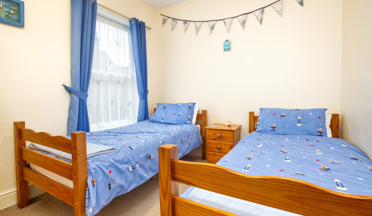 04 Bed 2.1