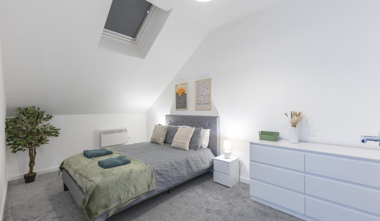 04 Bed.1