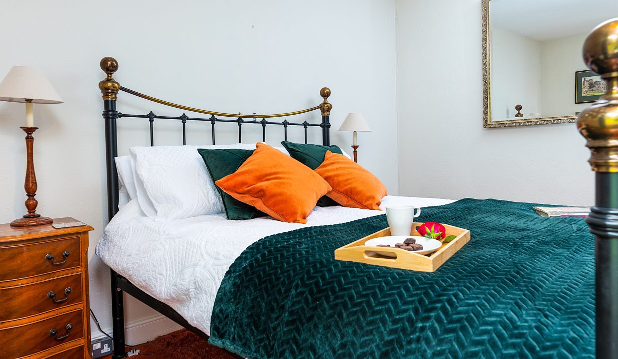 05 Bed 2.2