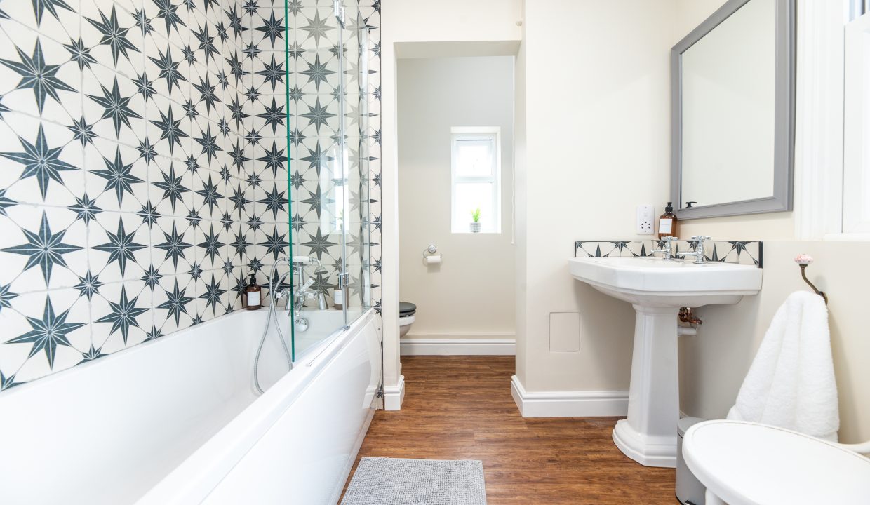 07 Bath 1.1