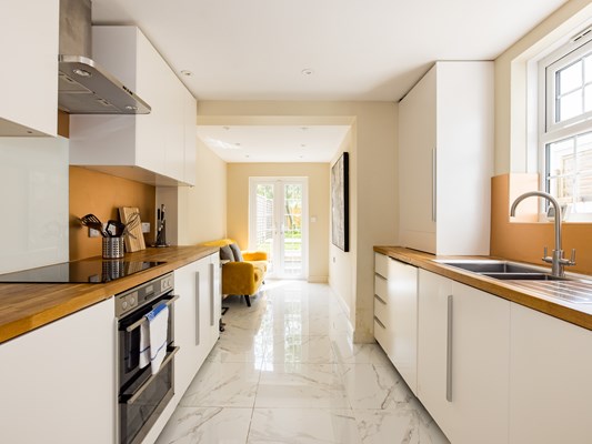58windsorst-12