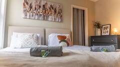 Swinburne bedroom 1.2