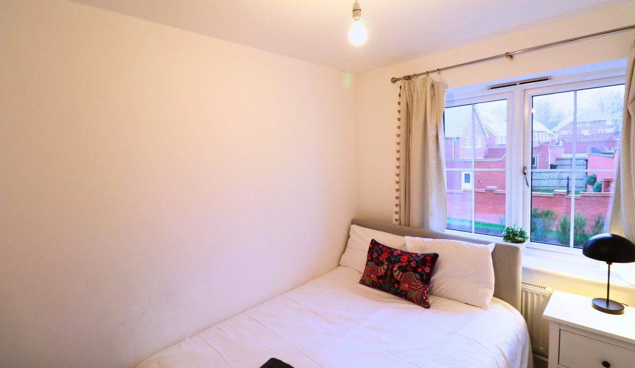doolittle bedroom 5
