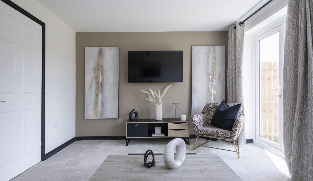 01 Living.3