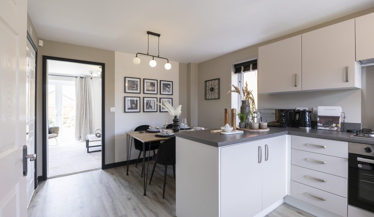 02 Kitchen.1