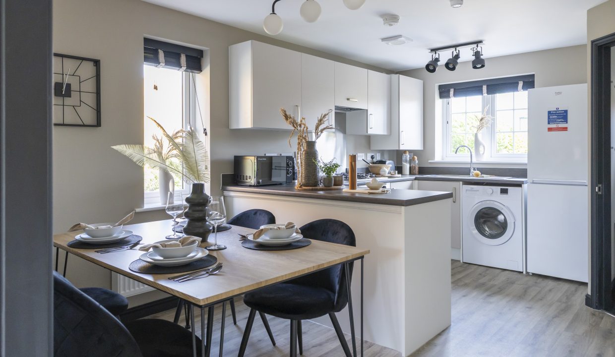 02 Kitchen.2
