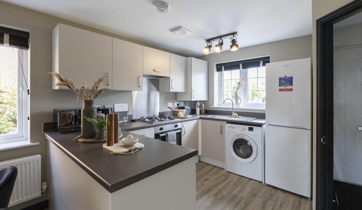 02 Kitchen.3