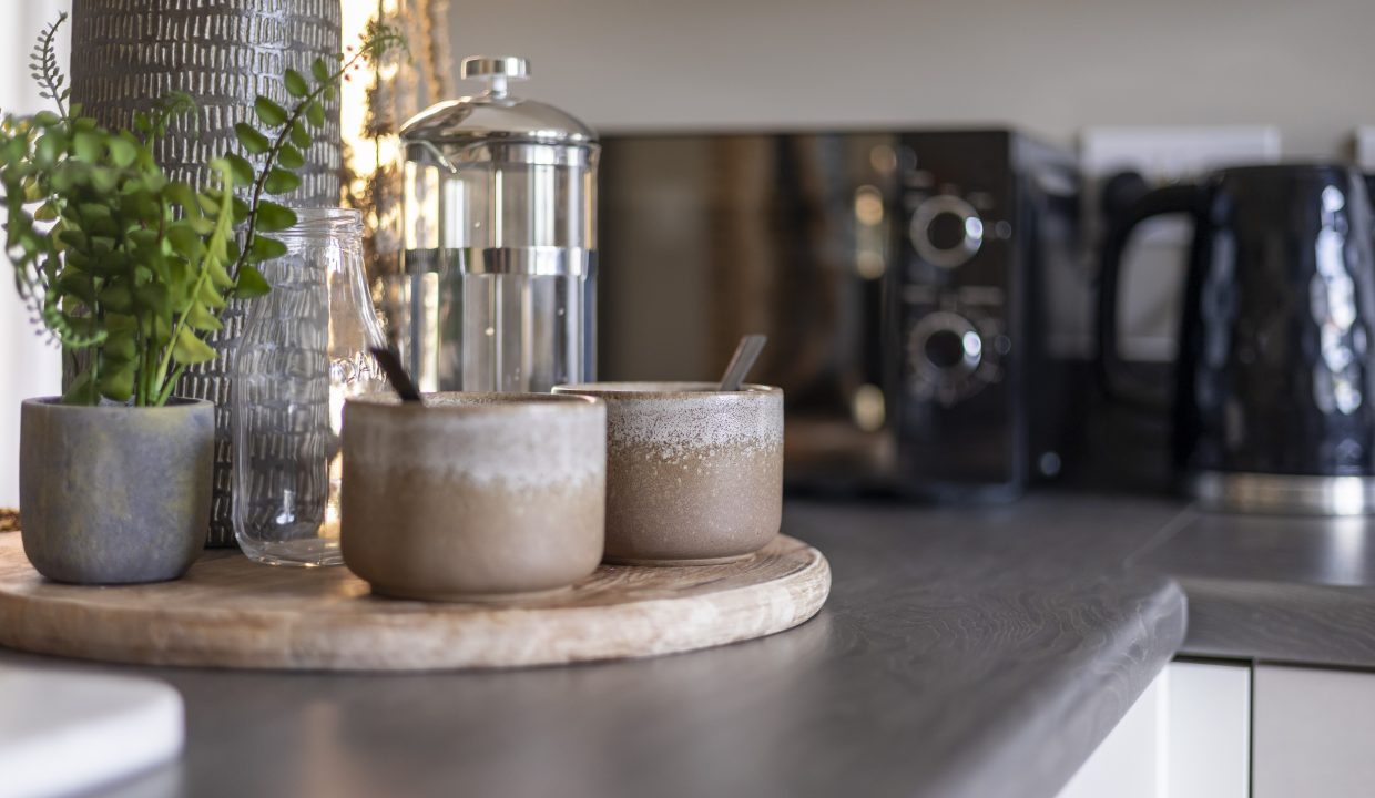 02 Kitchen.6