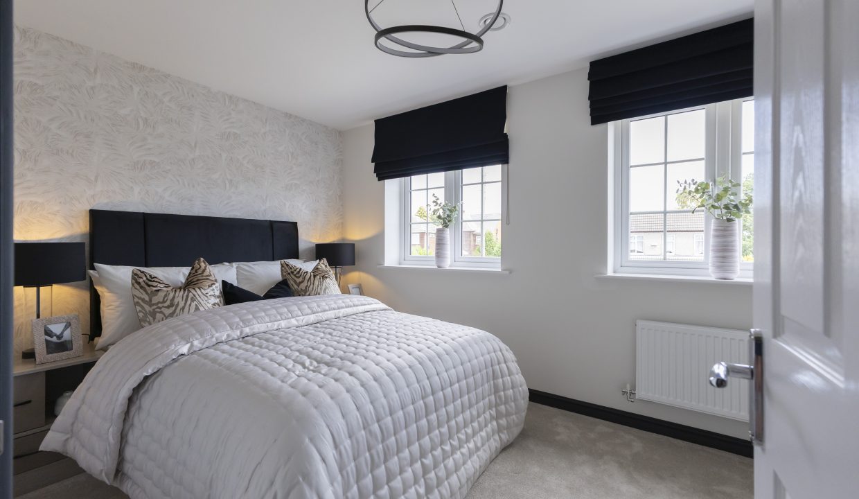 03 Bed 1.1