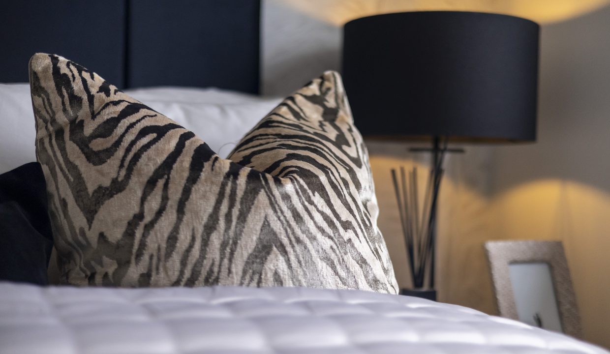 03 Bed 1.4
