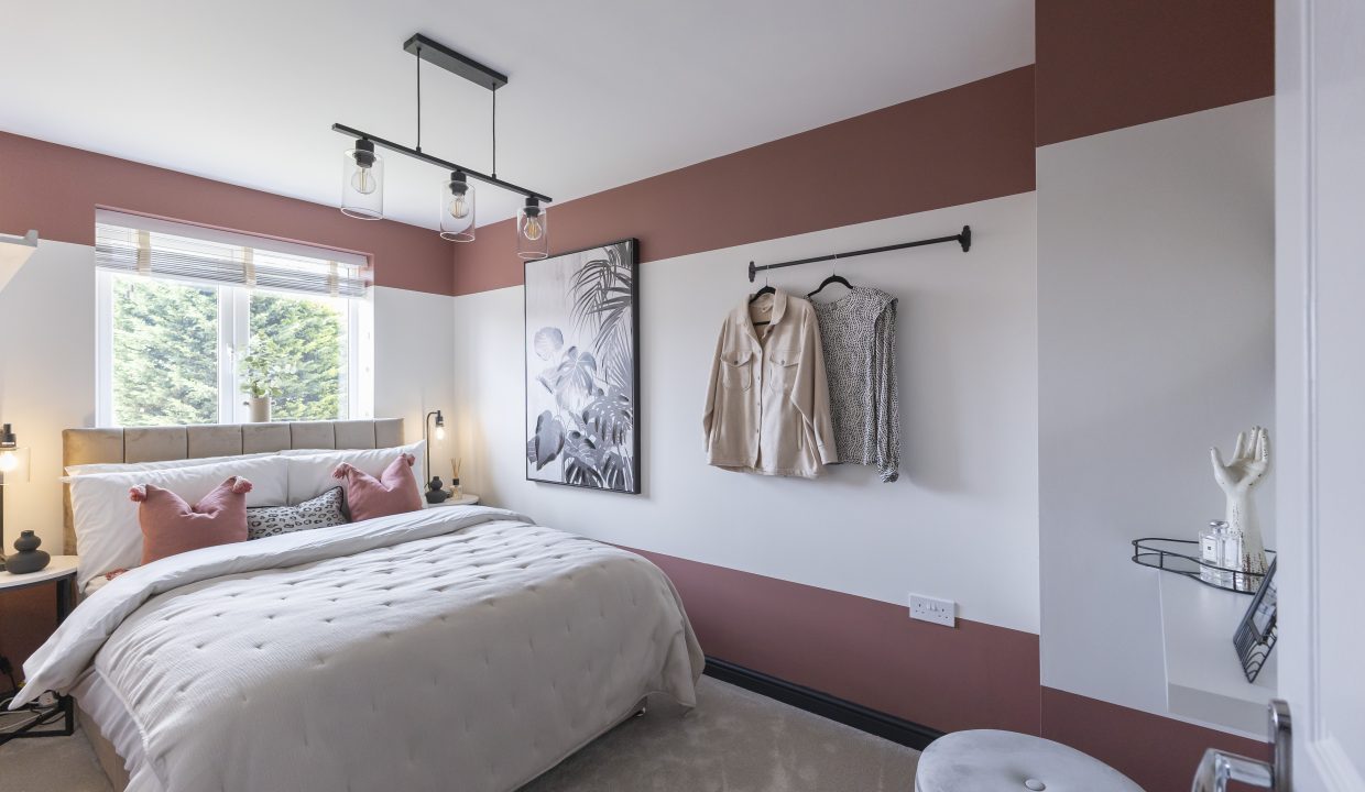 04 Bed 2.1