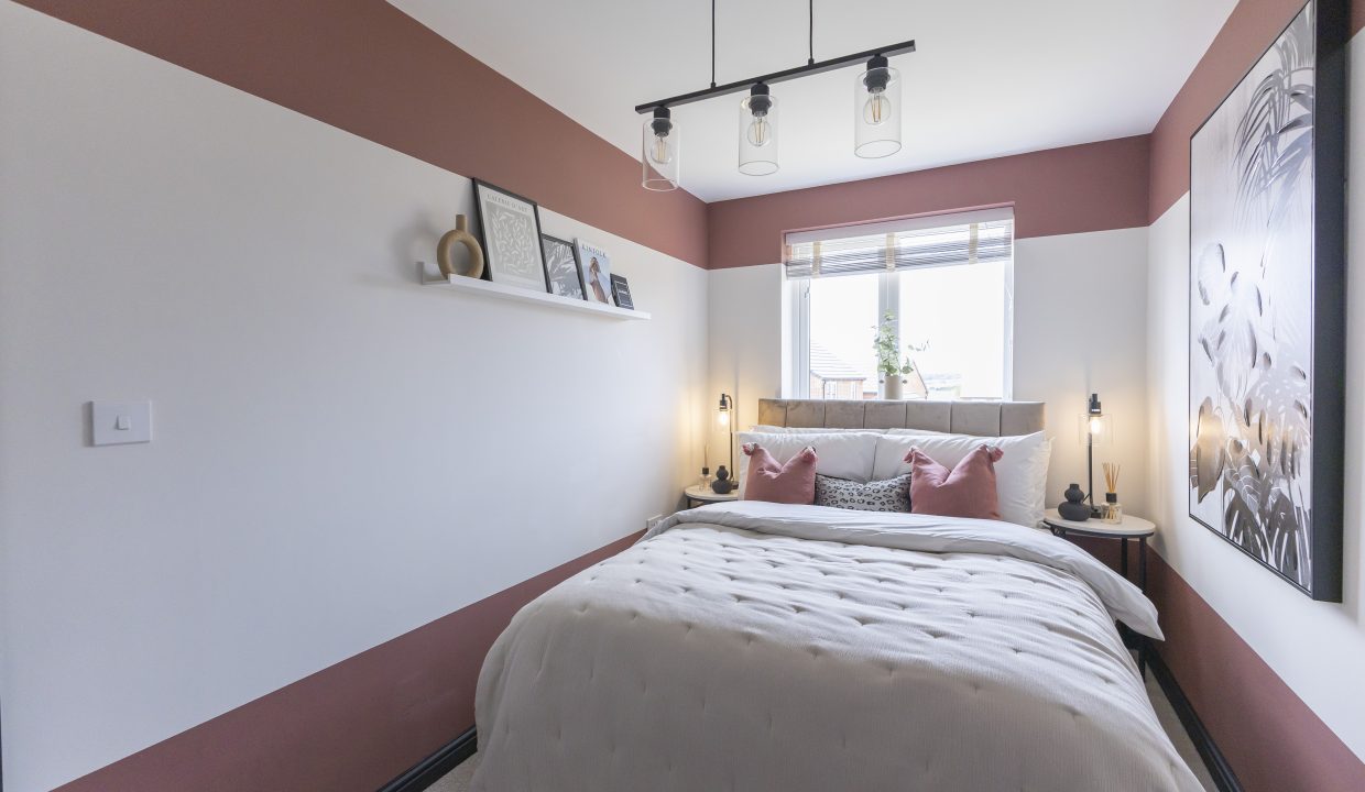 04 Bed 2.2